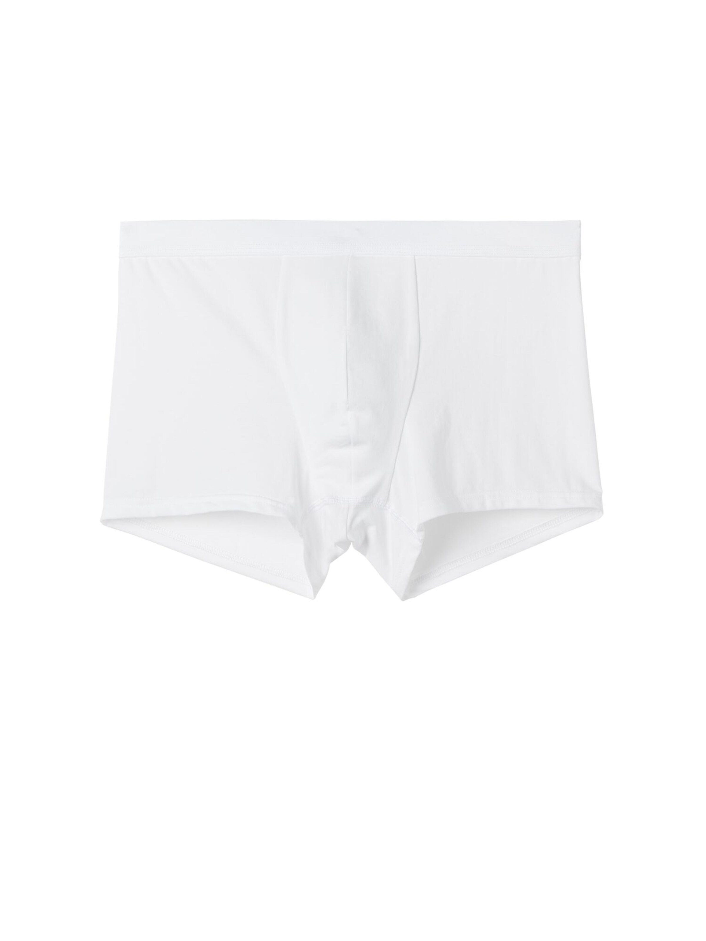 Tezenis Boxer shorts in White: front