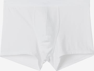 Tezenis Boxer shorts in White: front