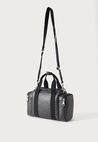 Calvin Klein - Mala de ombro em preto