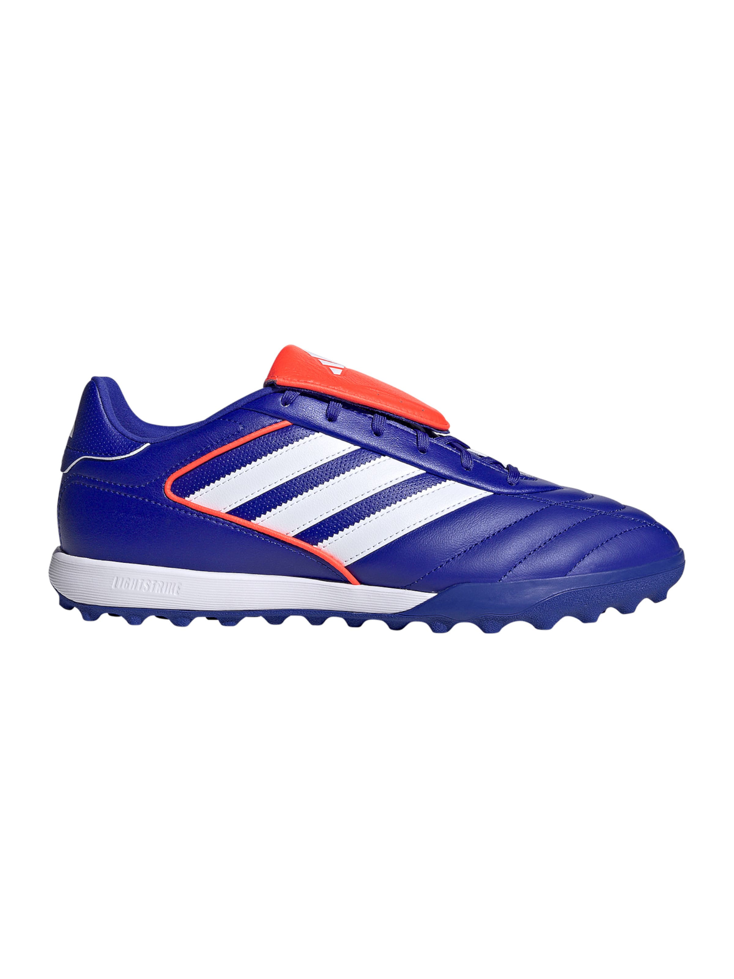 ADIDAS PERFORMANCE - Zapatillas de fútbol 'Copa Gloro 2' en azul