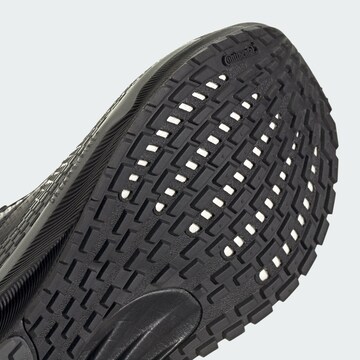 ADIDAS PERFORMANCE Loopschoen 'Supernova' in Zwart