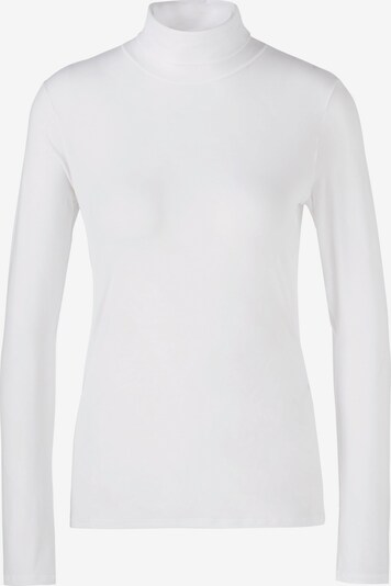 Marc Cain Shirt in weiß, Produktansicht
