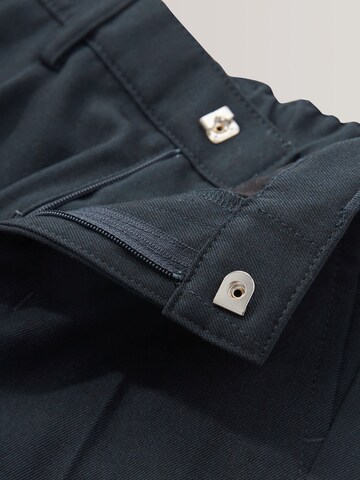 regular Pantaloni di Next in blu