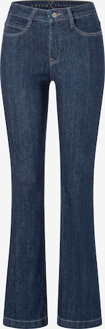 MAC Jeans in Blau: Vorderseite