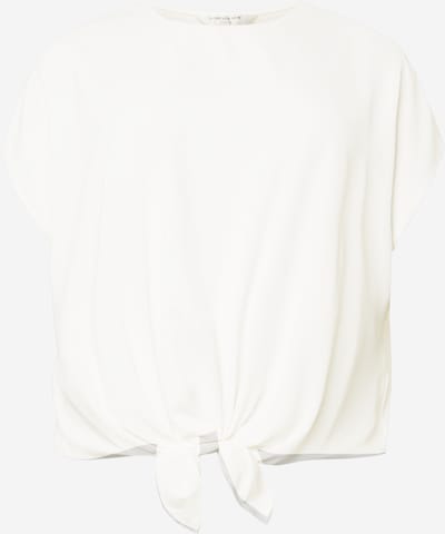 Forever New Curve Majica u bijela, Pregled proizvoda