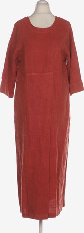 OSKA Kleid M in Rot: predná strana