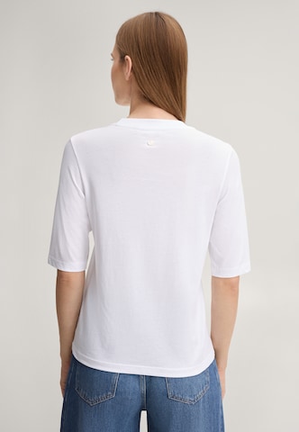 JOOP! Shirt in Wit