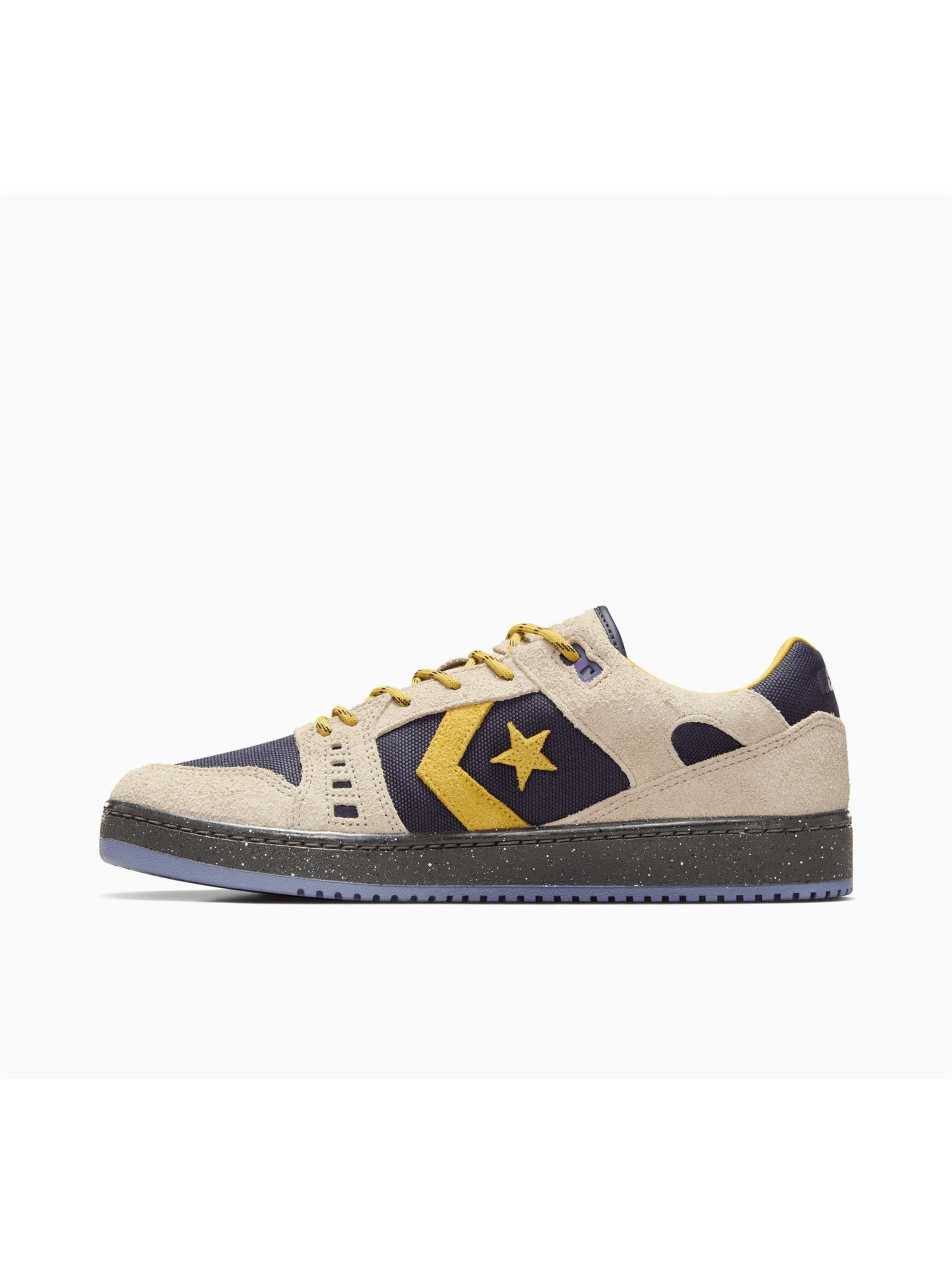 Scarpa sportiva 'Converse As-1 Pro' di CONVERSE in beige
