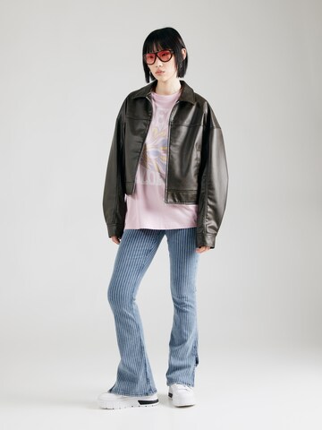 LEVI'S ® - Camiseta en rosa