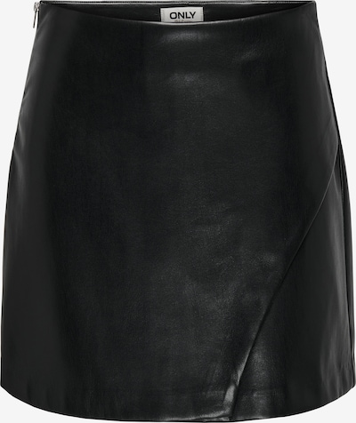 Sijonas 'ONLZeta' iš ONLY, spalva – juoda, Prekių apžvalga