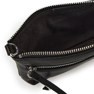 Sac à bandoulière 'Zena' Liebeskind Berlin en noir