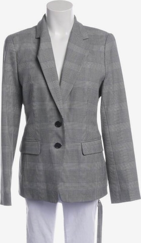 J.Crew Blazer in L in Grey: front