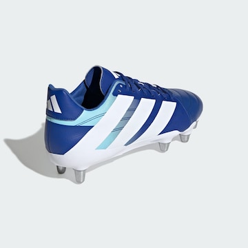 ADIDAS PERFORMANCE Soccer shoe 'Kakari Elite' in Blue