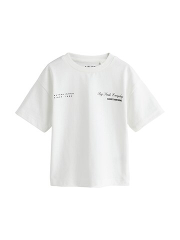 Next Shirt in Mixed colours