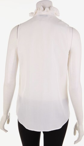 Liu Jo Top & Shirt in S in White