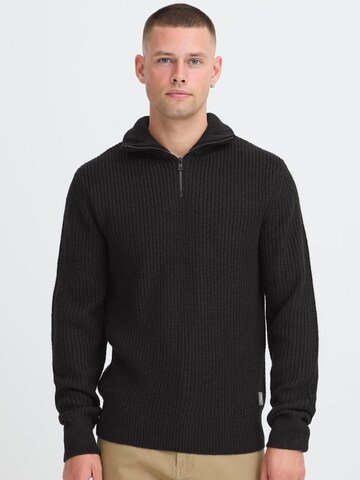 BLEND Troyer ' BHMRibe ' in Schwarz