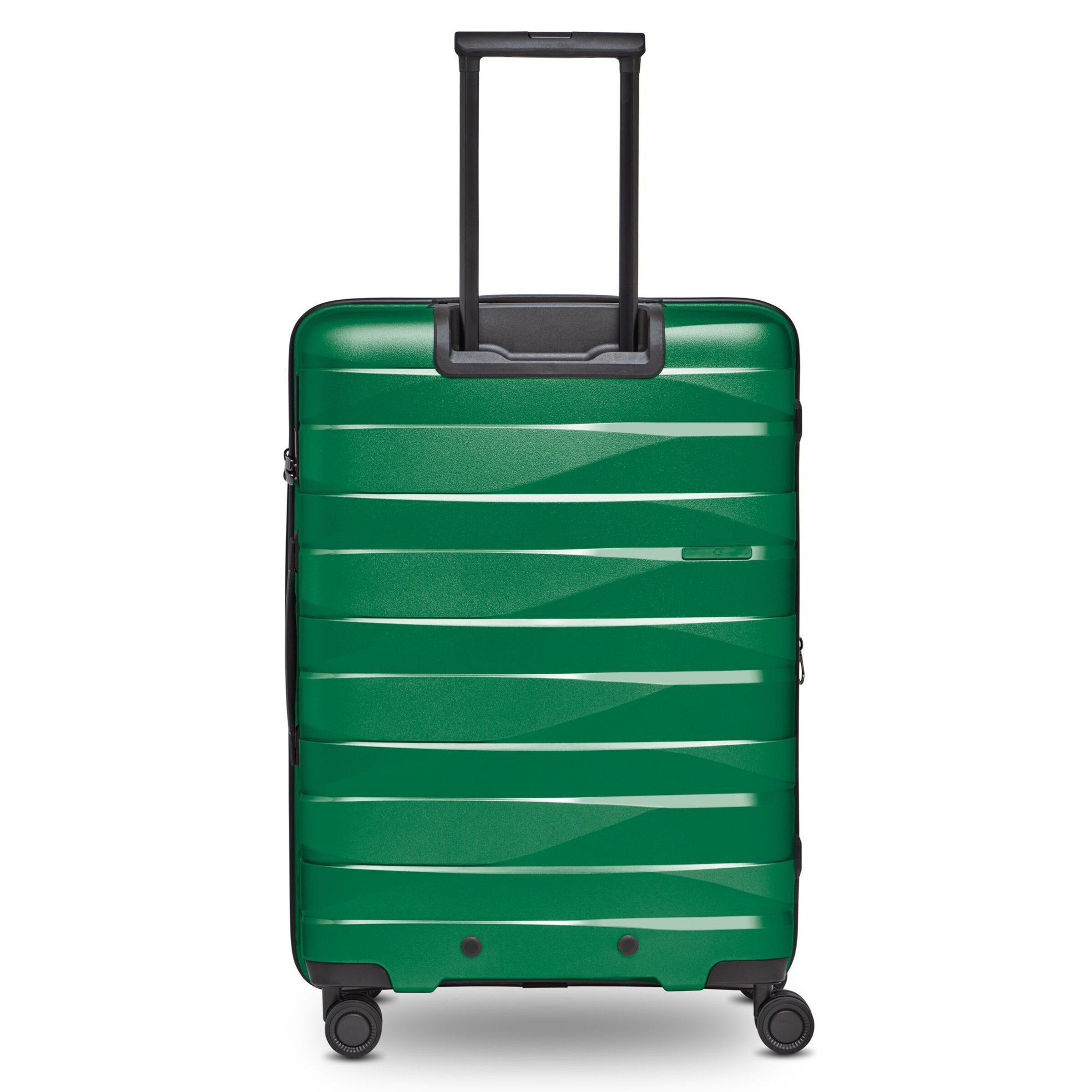 Bergpfeil Cart in Green