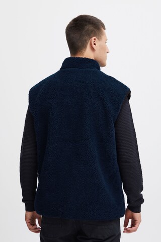 BLEND Bodywarmer '20715799' in Blauw