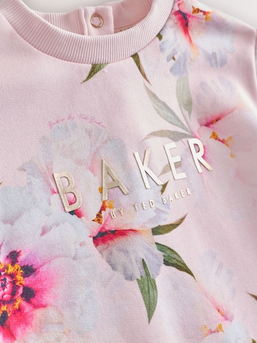 Baker by Ted Baker Jurk in Roze