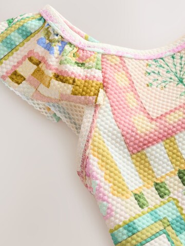 Next Swimsuit in Mixed colours