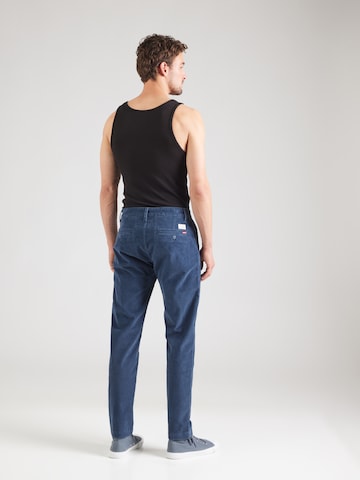 LEVI'S ® Slimfit Παντελόνι τσίνο ' XX Chino Standard' σε μπλε