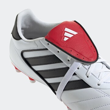 ADIDAS PERFORMANCE Fußballschuh 'Copa Gloro 2' in Weiß