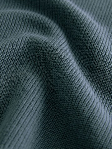 Next Trui in Blauw
