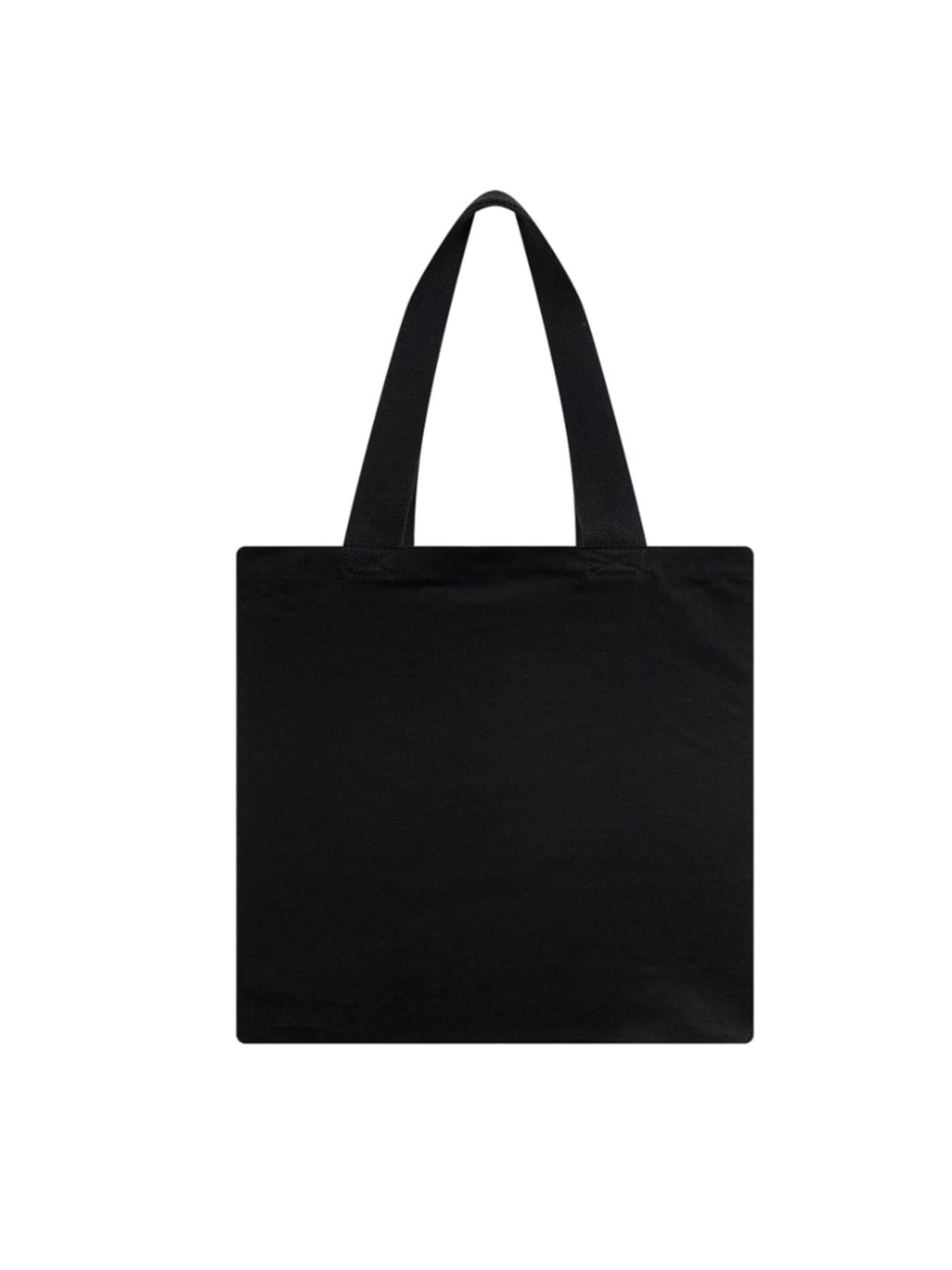 Sac à bandoulière NEW ERA en noir
