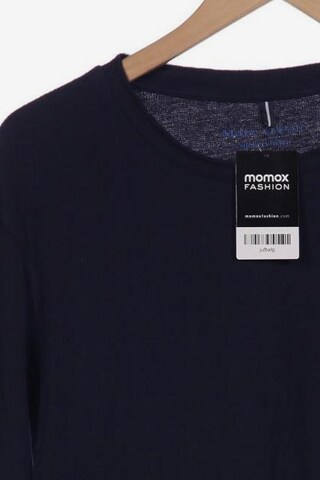 Marc O'Polo Shirt in L in Blue