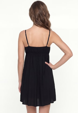 COBIE - Vestido em preto