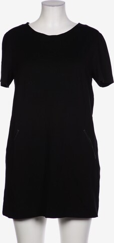 Marc Cain Dress in XL in Black: front