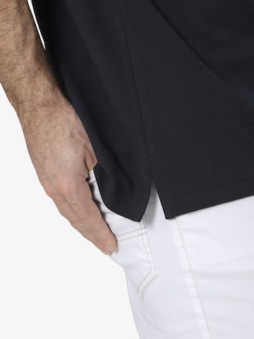 BABISTA Shirt 'Florenzo' in Blauw