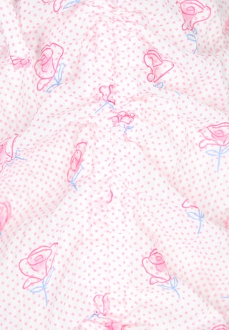 Jupe 'Young Fashion' MYMO en rose