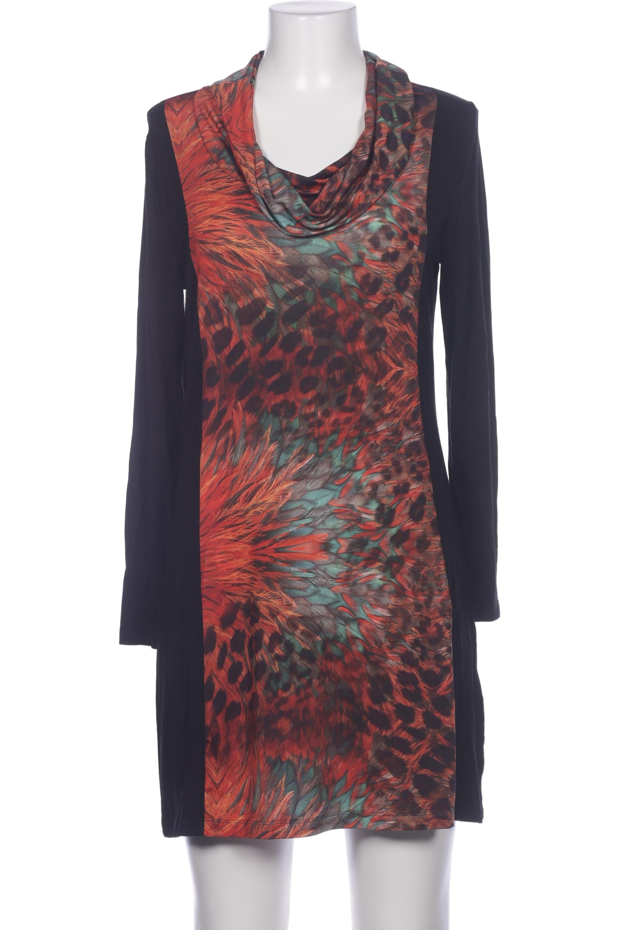 Anna Field Dress in M in Mixed colors: front