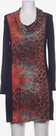 Anna Field Dress in M in Mixed colors: front