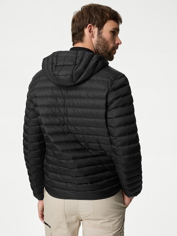 Marks & Spencer Winter jacket in Black