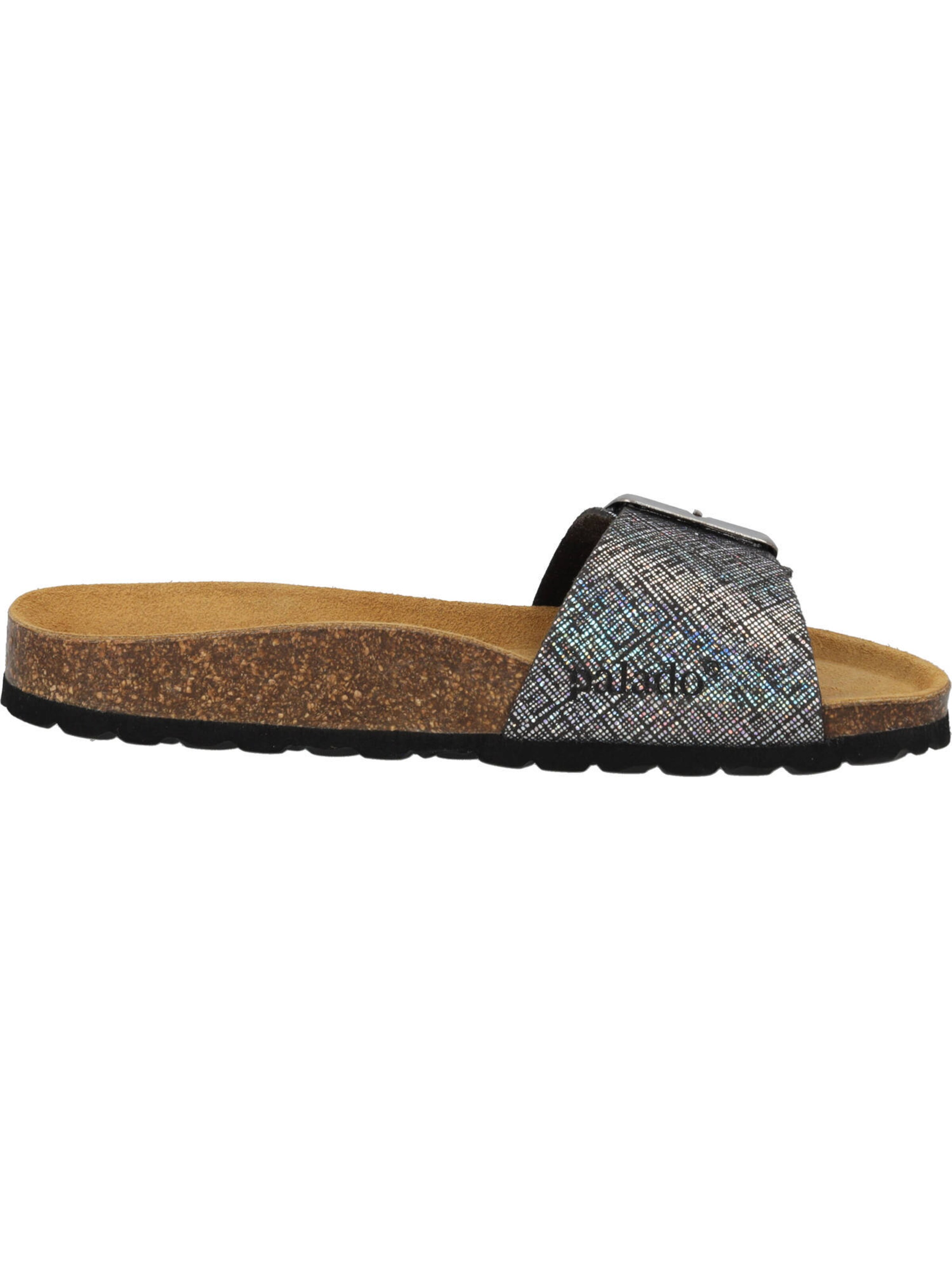 Palado Muiltjes 'Malta EGS Artemisa' in Gemengde kleuren