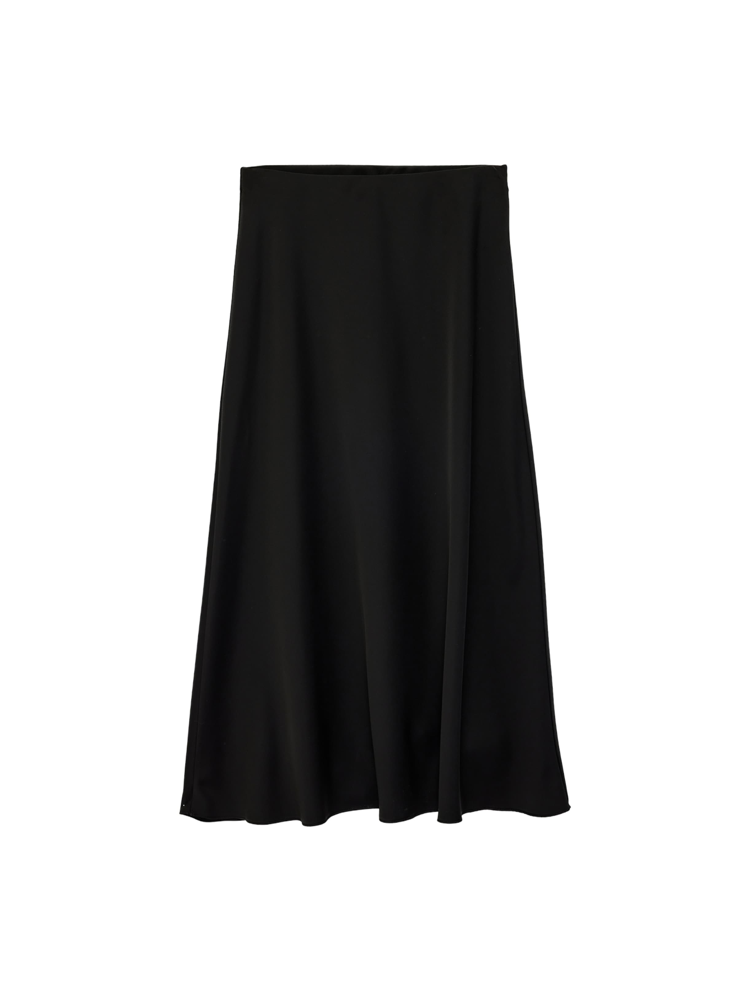 Koton Skirt in 32 in Black, Item view