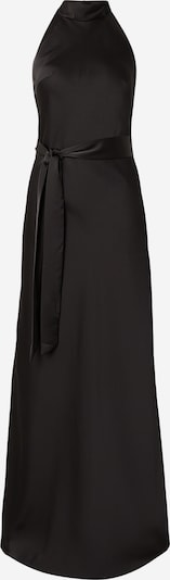 mascara Večerné šaty - čierna, Produkt