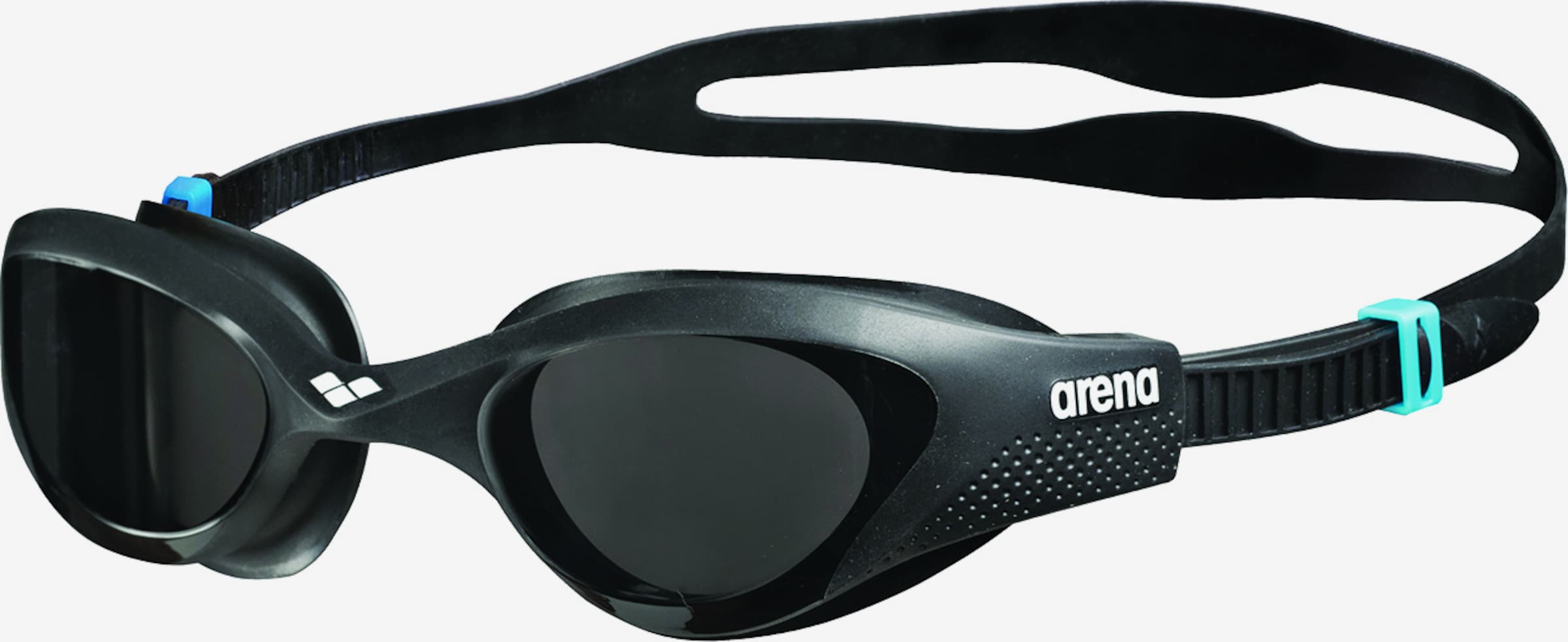 ARENA Ochelari 'The One'
