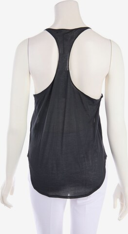 Grifoni Top & Shirt in S in Black
