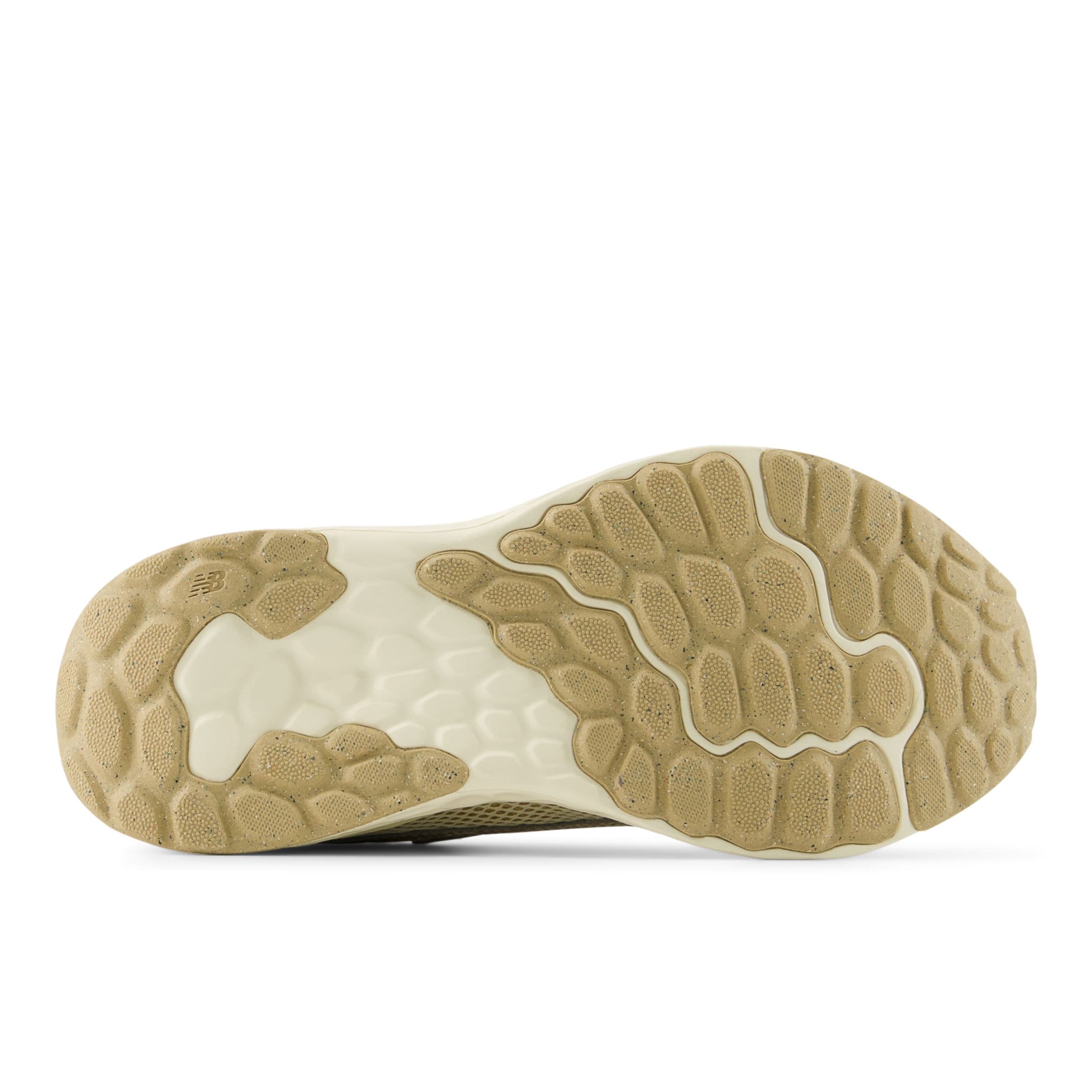 smėlio new balance Bėgimo batai 'Arishi V4'