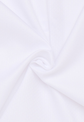 ETERNA Slim Fit Hemd '1863' in Weiß
