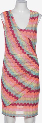 Ana Alcazar Dress in M in Mixed colors: front