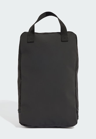 Sac de sport 'Predator' ADIDAS PERFORMANCE en noir