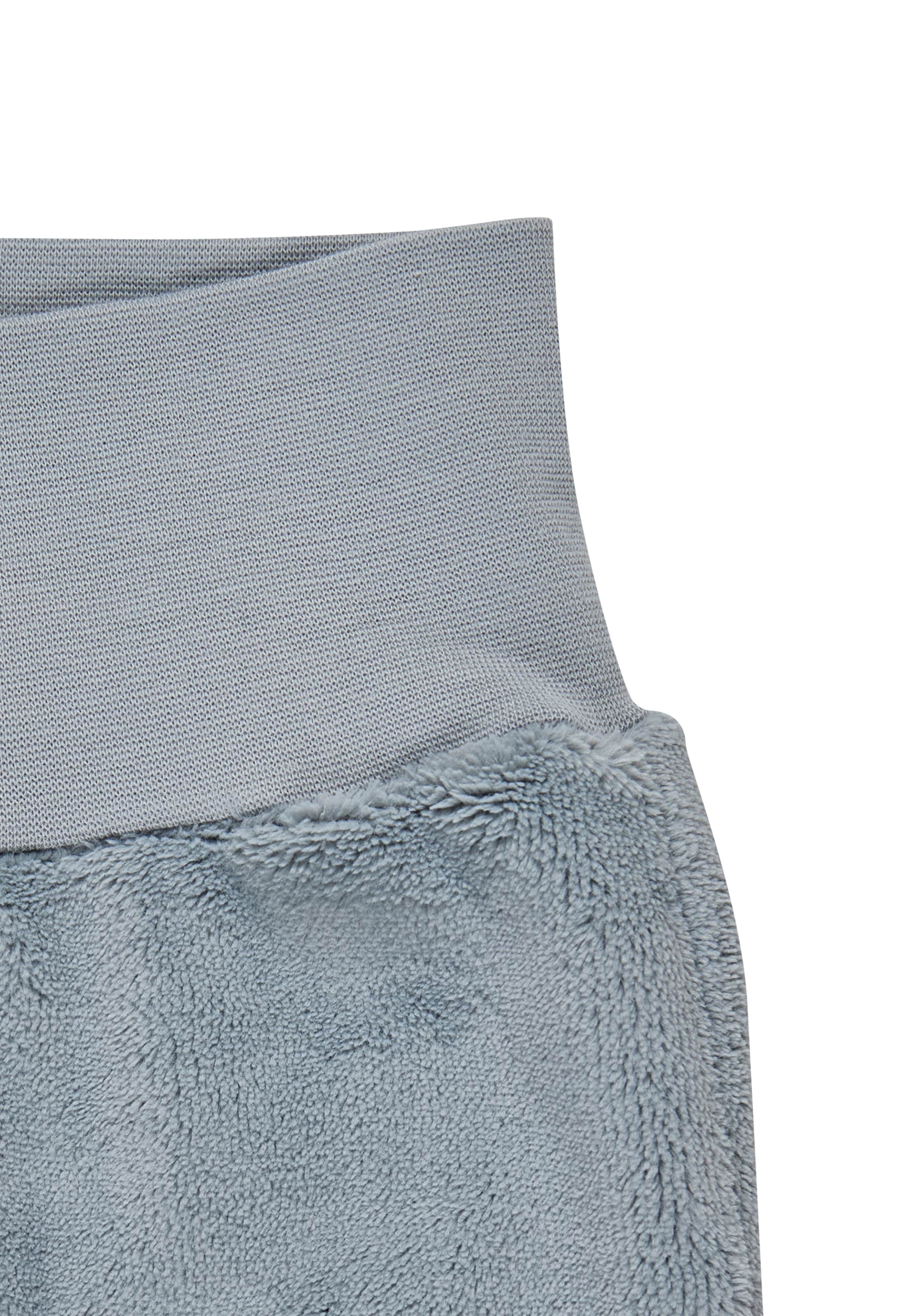 STERNTALER Regular Hose in Blau