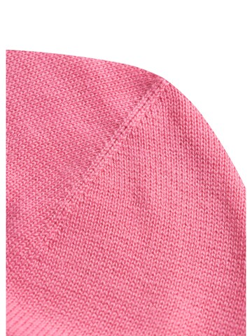 CODELLO Muts in Roze