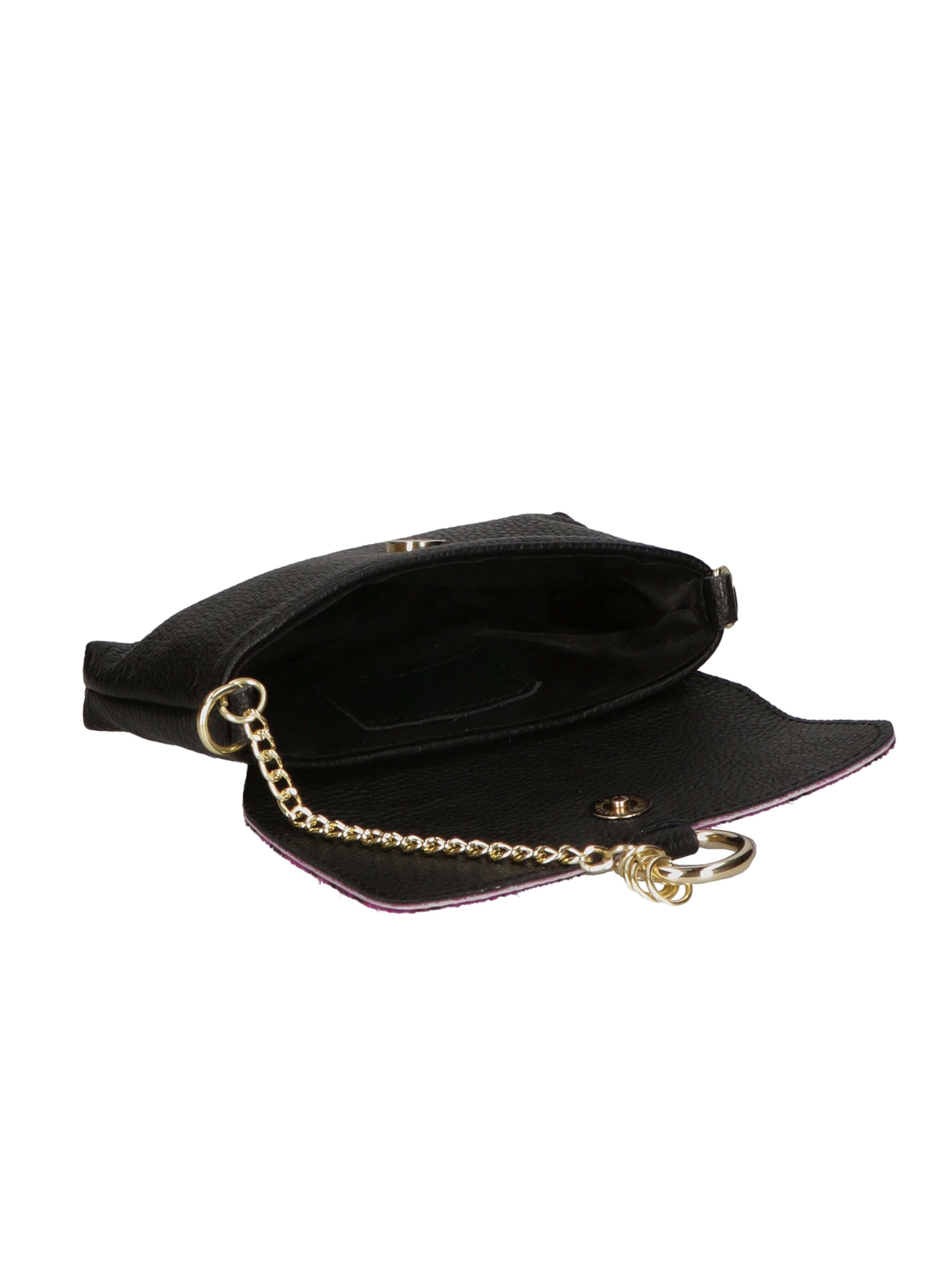 Pochette Gave Lux en rose