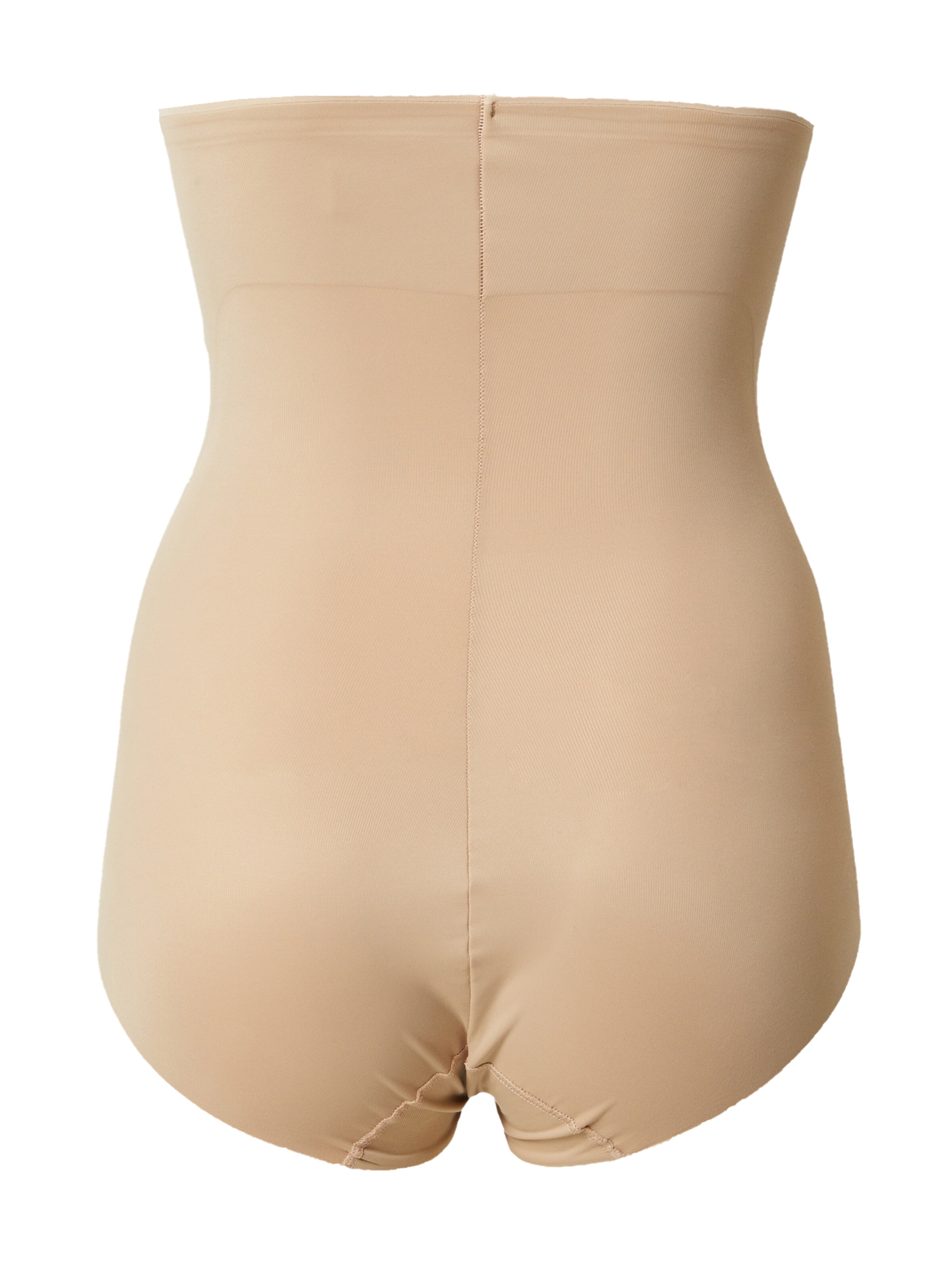 Chantelle Корректирующие трусы-слипы в Бежевый