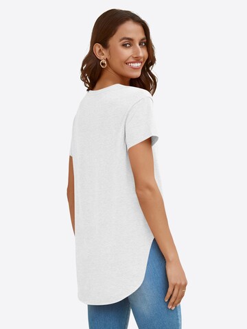 Imily Bela Shirt in Wit